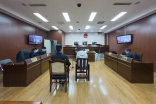 Tập trung! Phóng viên phơi bày hình ảnh họp báo cúp châu Á của đội Nhật Bản: là buổi họp báo hot nhất cúp châu Á